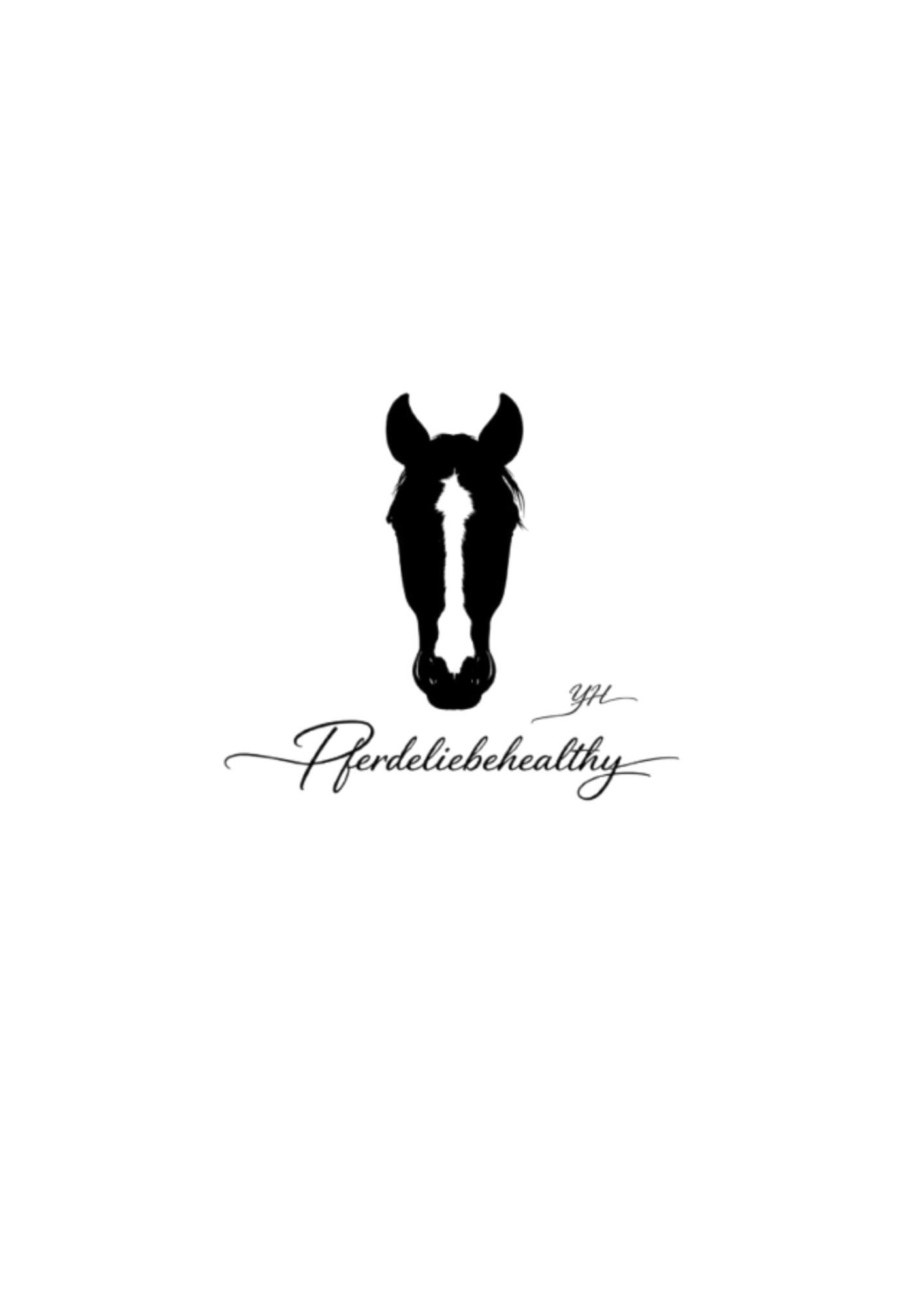pferdeliebehealthy