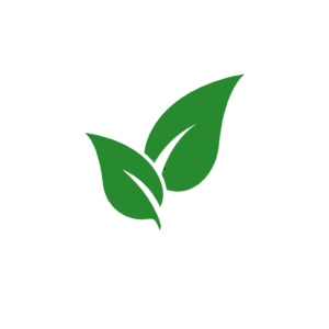 Pferdeliebehealthy Logo Pink